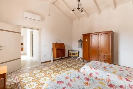 Villa Margherita - Maison 10 pers. à La Muddizza : photo 23