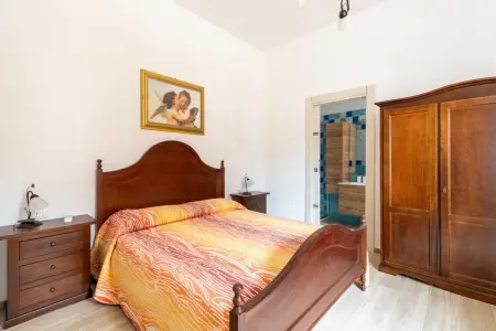 Villa Margherita - Maison 10 pers. à La Muddizza : photo 24