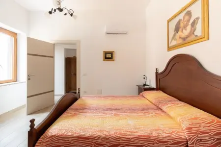 Villa Margherita - Maison 10 pers. à La Muddizza : photo 25