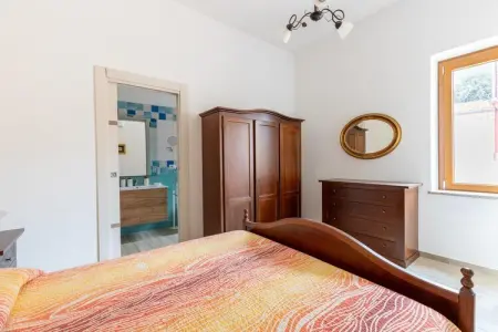 Villa Margherita - Maison 10 pers. à La Muddizza : photo 26