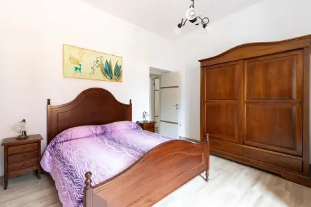 Villa Margherita - Maison 10 pers. à La Muddizza : photo 27