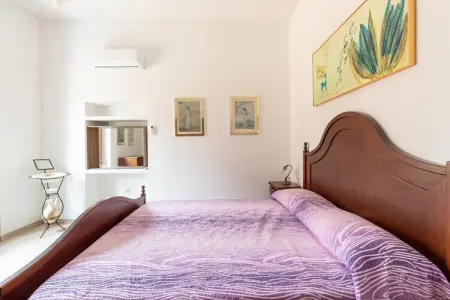 Villa Margherita - Maison 10 pers. à La Muddizza : photo 28
