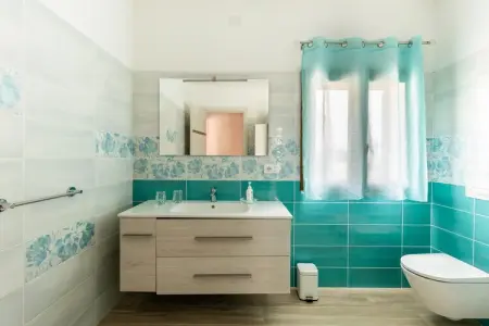 Villa Margherita - Maison 10 pers. à La Muddizza : photo 29