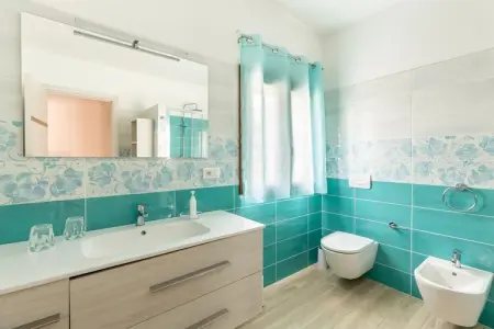 Villa Margherita - Maison 10 pers. à La Muddizza : photo 30