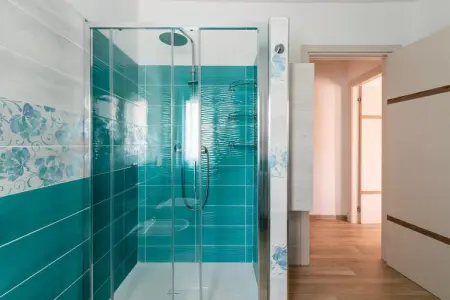 Villa Margherita - Maison 10 pers. à La Muddizza : photo 31