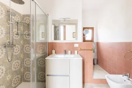 Villa Margherita - Maison 10 pers. à La Muddizza : photo 32