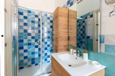 Villa Margherita - Maison 10 pers. à La Muddizza : photo 34
