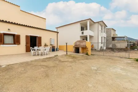 Villa Margherita - Maison 10 pers. à La Muddizza : photo 38