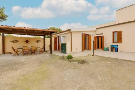 Villa Margherita - Maison 10 pers. à La Muddizza : photo 39