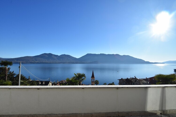 Villa Gonte Sei, Villa avec vue panoramique pour 6 personnes - Photo 39