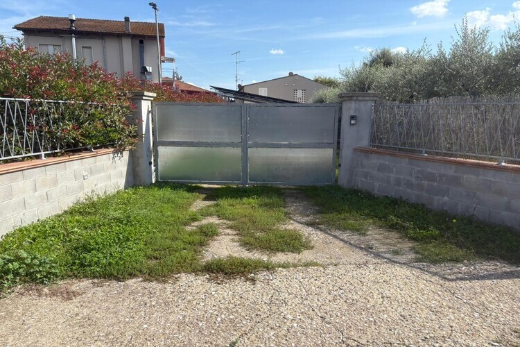 Casa di Marta – Maison avec piscine à Valenzatico - Photo 6