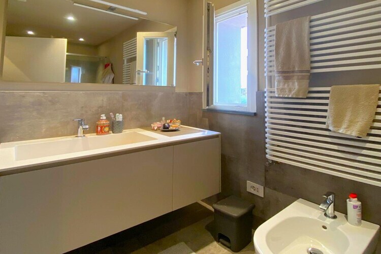 Casa di Marta – Maison avec piscine à Valenzatico - Photo 21