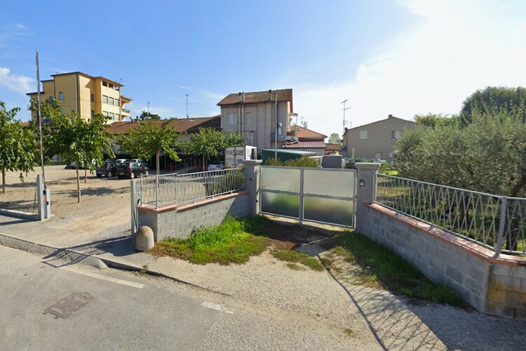 Casa di Marta – Maison avec piscine à Valenzatico - Photo 31