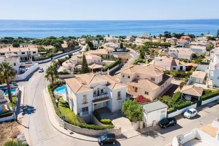 Location appartement à 