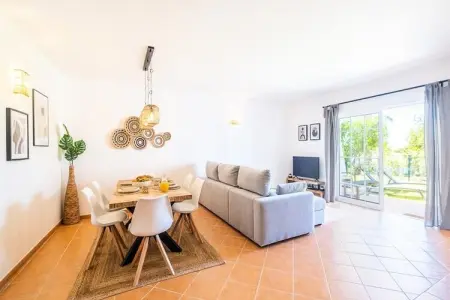 Location appartement à 