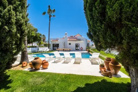 Location appartement à 