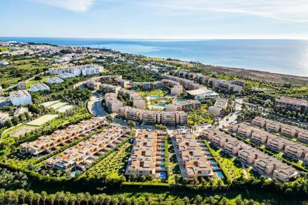 Location appartement à 