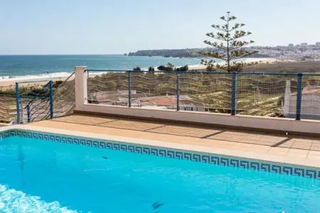 Location appartement à Lagos