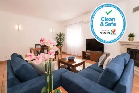 Location appartement à Lagos