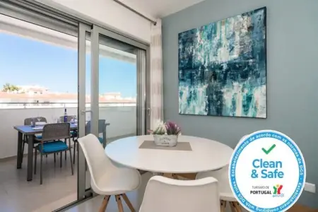 Location appartement à Lagos