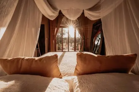 Location appartement à Aljezur