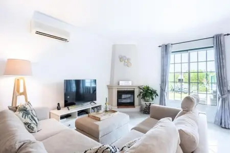 Location appartement à Albufeira