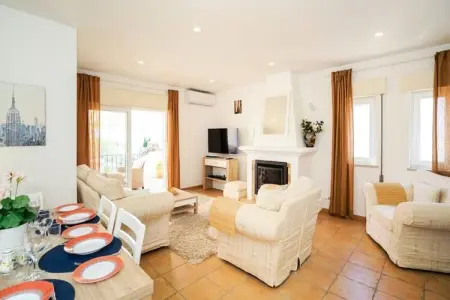 Location appartement à Luz