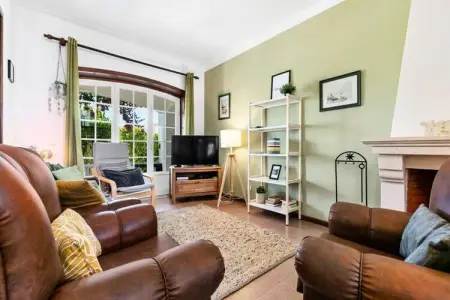 Location appartement à Sagres