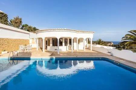 Location appartement à Burgau