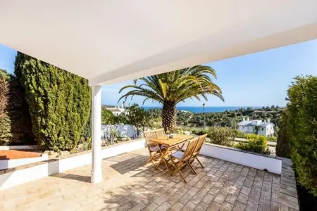 Location appartement à Burgau