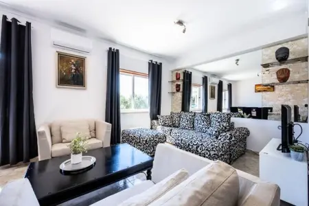 Location appartement à Portimão