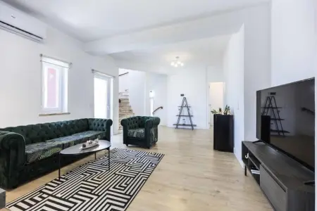 Location appartement à Portimao