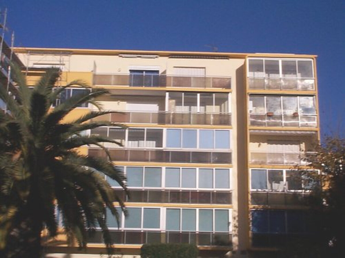 Appartement 2 pièces avec balcon et parking à Argelès - Photo 9
