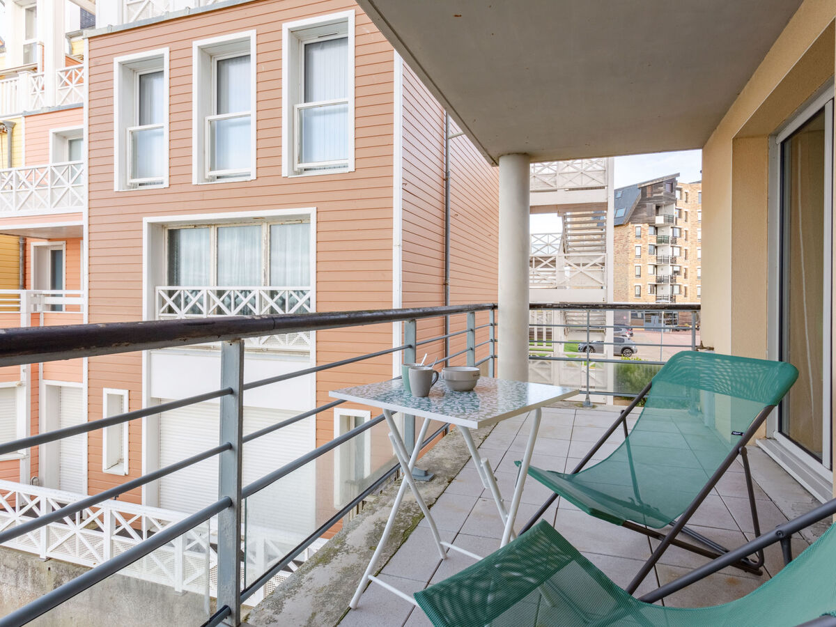Appartement Blue Bay – vue mer, terrasse, port à 50 m - Photo 4