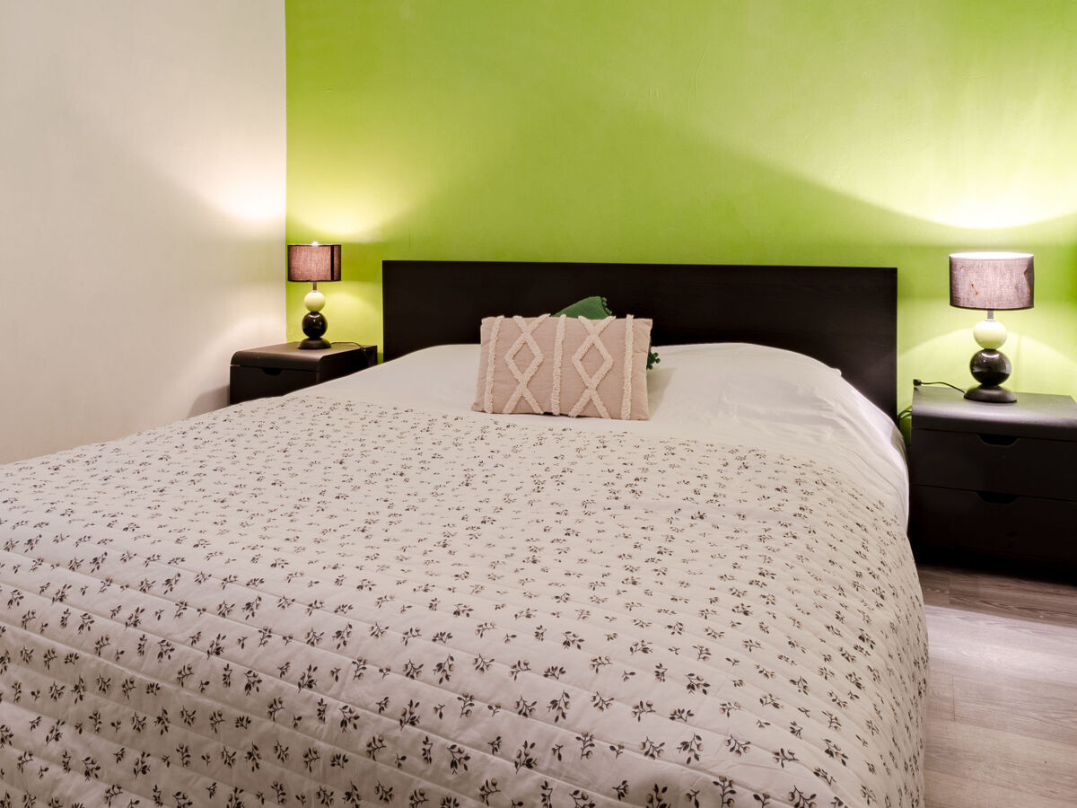 Appartement Hautpoul, cœur de Trouville à 900 m de la plage - Photo 13