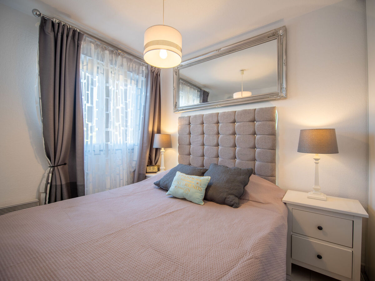 Appartement Turquoise à 300 m de la plage - Photo 3