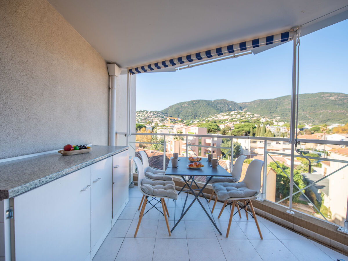 Appartement Turquoise à 300 m de la plage - Photo 11
