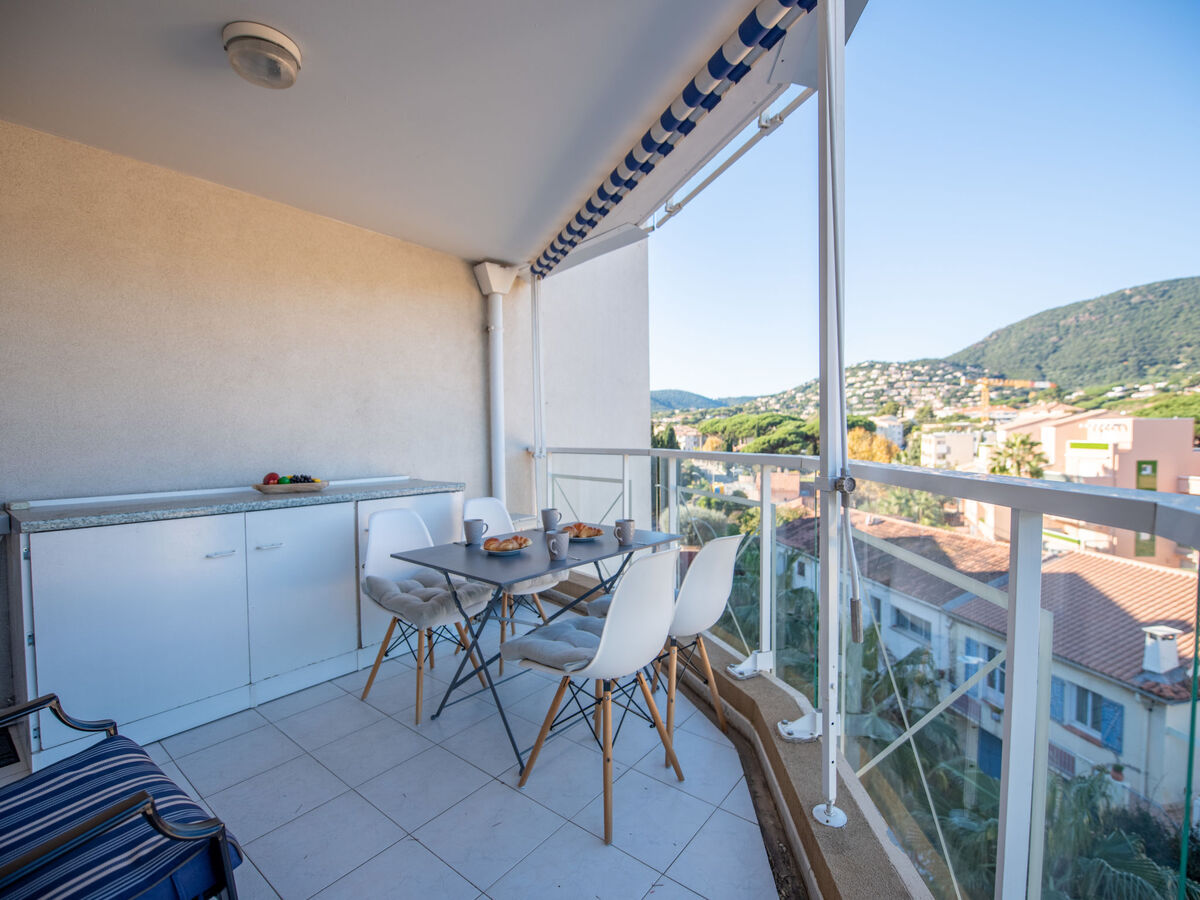 Appartement Turquoise à 300 m de la plage - Photo 17