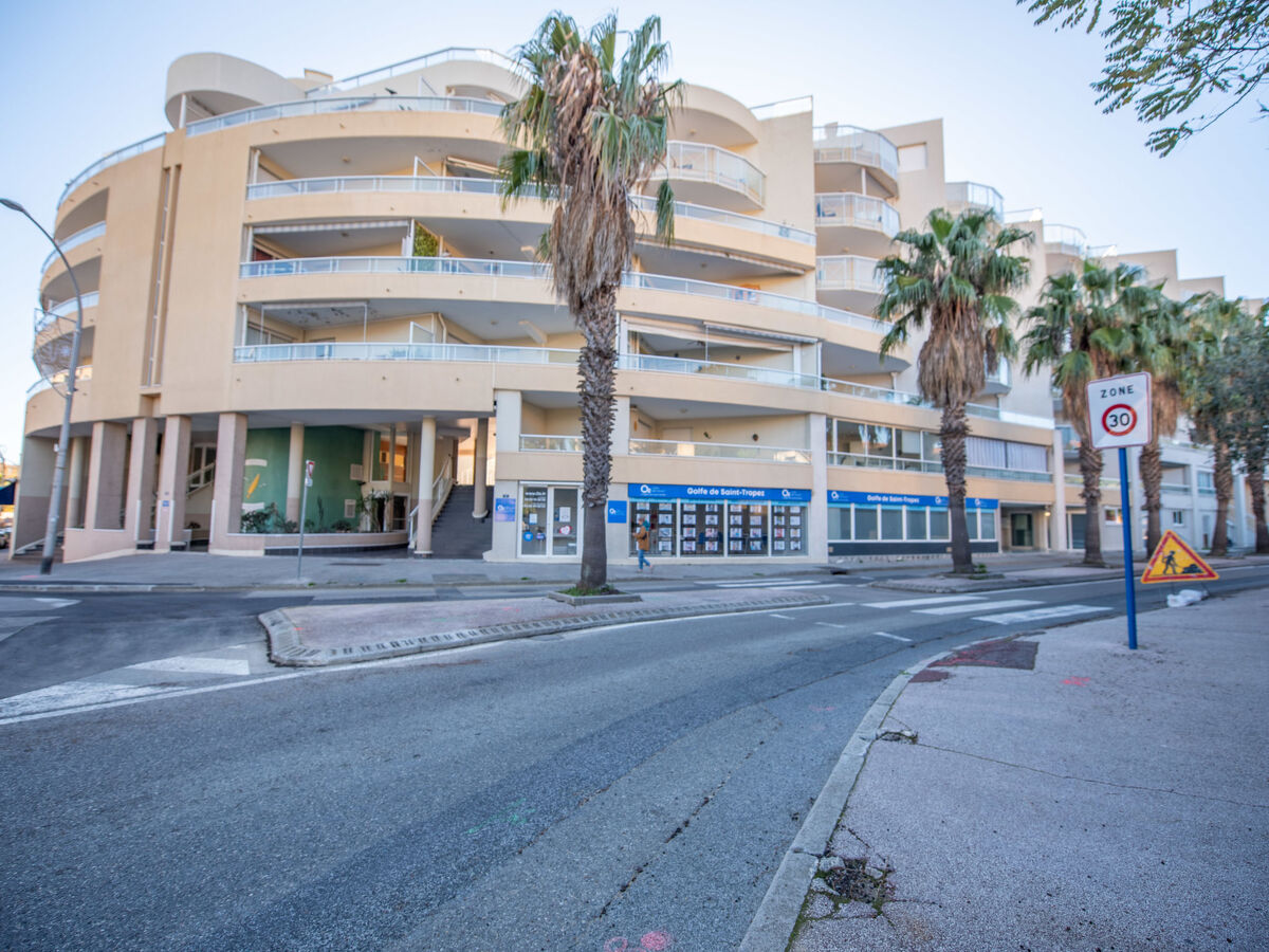 Appartement Turquoise à 300 m de la plage - Photo 20