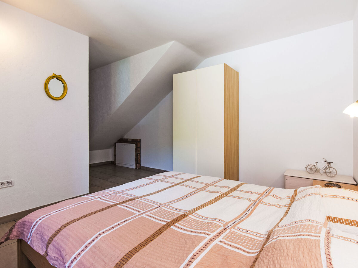 Maison Natura avec piscine privée à Ičići - Photo 18