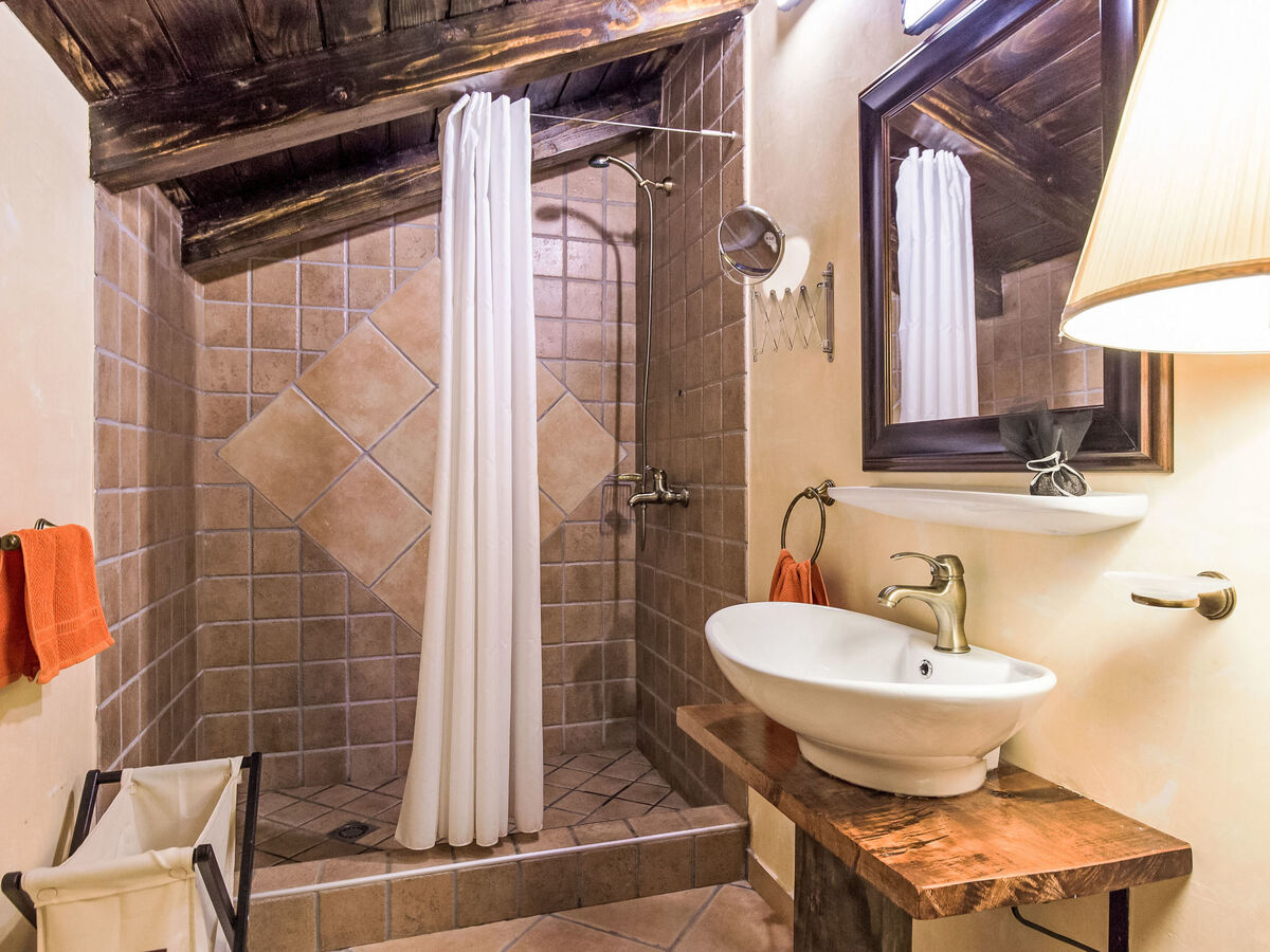 Maison Natura avec piscine privée à Ičići - Photo 21