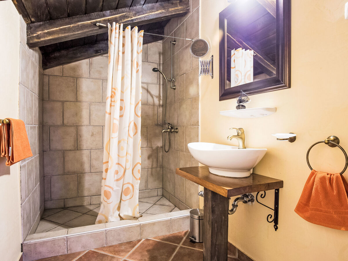 Maison Natura avec piscine privée à Ičići - Photo 23