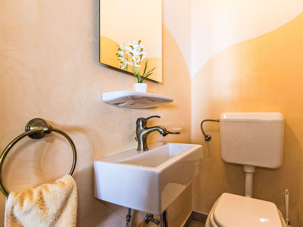 Maison Natura avec piscine privée à Ičići - Photo 25