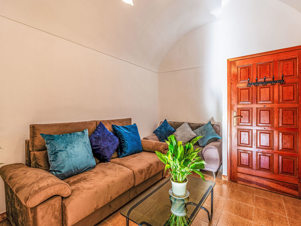 Il Girasole, maison 5 pers. à Vallecrosia - Photo 7