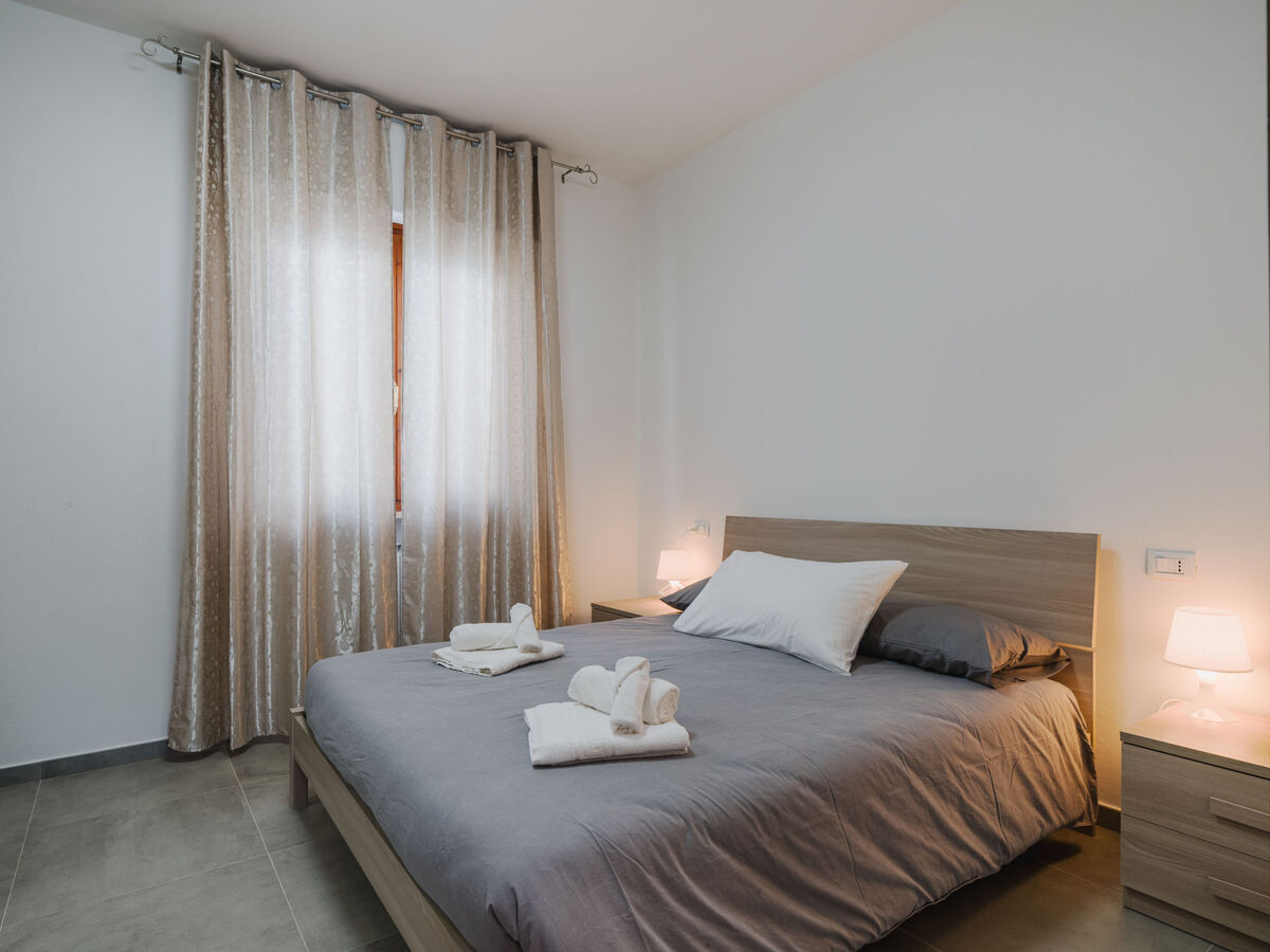 Sunflower 2 - Appartement 6 pers. à Viareggio - Photo 5