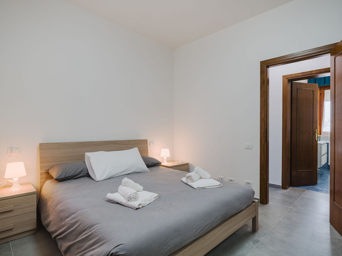 Sunflower 2 - Appartement 6 pers. à Viareggio - Photo 9
