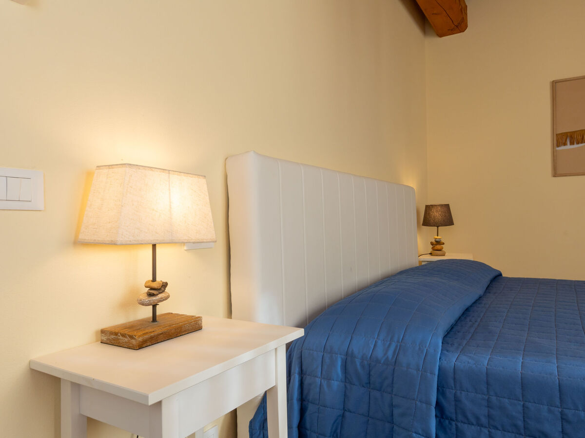 La Melatina Country, maison 8 pers. à Riparbella - Photo 21