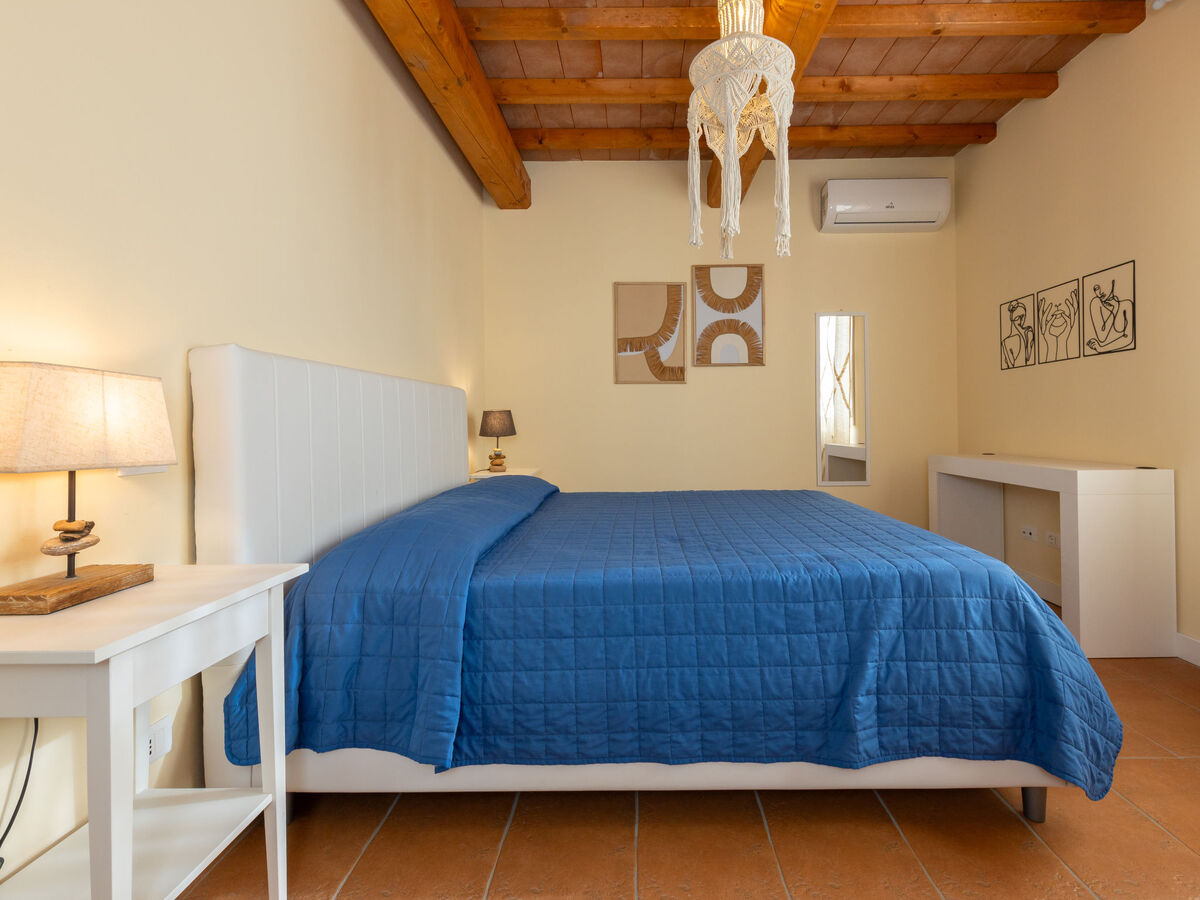 La Melatina Country, maison 8 pers. à Riparbella - Photo 26