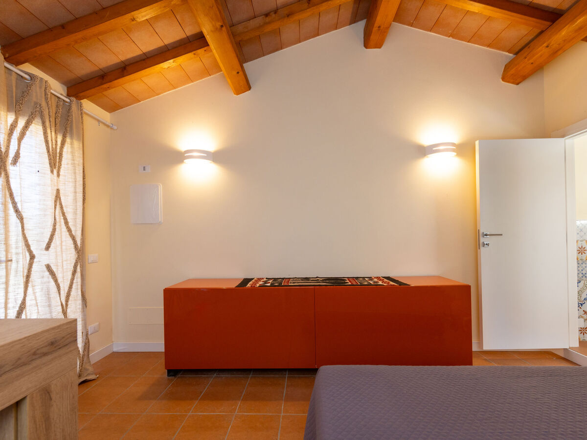 La Melatina Country, maison 8 pers. à Riparbella - Photo 50