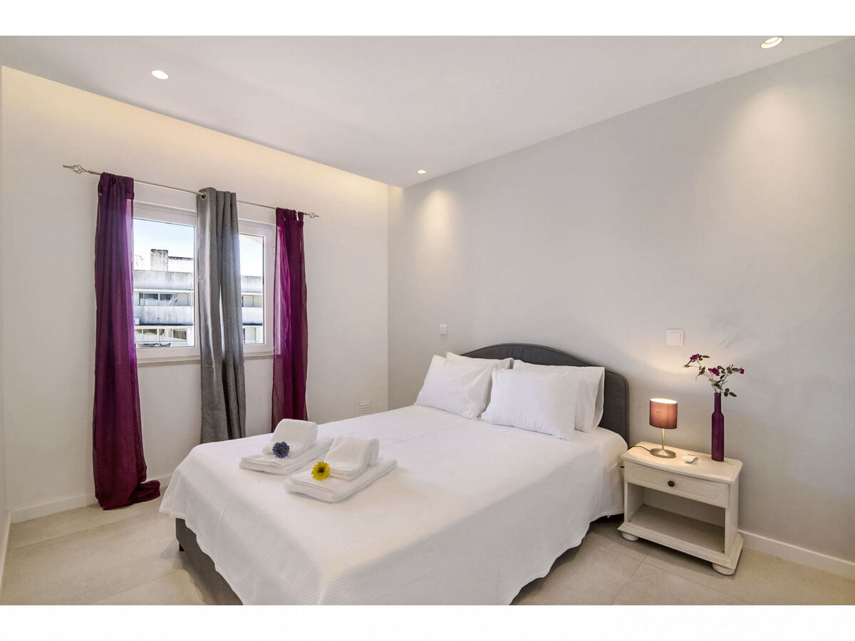 Aurora - Appartement 2 pièces avec piscine à Albufeira - Photo 5
